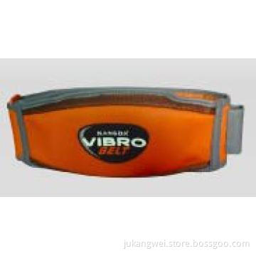 electric slimming massage belt,slender shaper slimming belt,